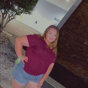 Meet your Posher, Kasi